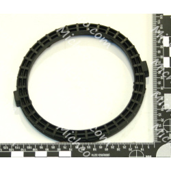 Image of product Replacement Part Gasket