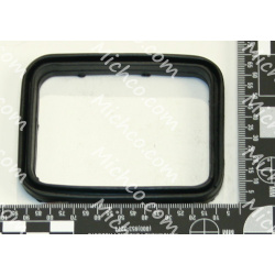 Image of product Replacement Part Gasket Exhaust