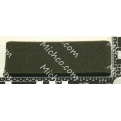 Image of product Replacement Part Foam