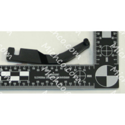 Image of product Replacement Part Slide Lever