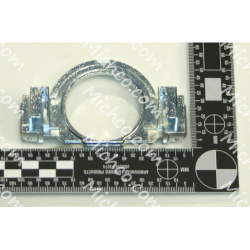 Image of product Replacement Part Wheels Support