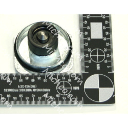 Image of product Replacement Part Roller Support