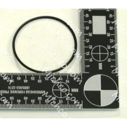 Image of product Replacement Part O-Ring