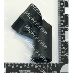 Image of product Trigger Mount Bracket