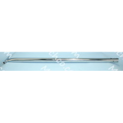 Image of product HANDLE TUBE