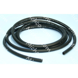 Image of product Replacement Part Hose Fuel 7740