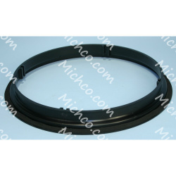 Image of product Replacement Part Bag Ring W/Gasket