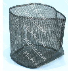 Image of product Bag, Lint Trap Filter 10 X 9 1/4