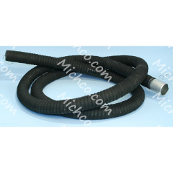 Image of product Hose Assembly -1 1/2"X 12' Explosion