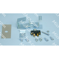 Image of product No Longer Available - Switch Replaced Kit MC Handle