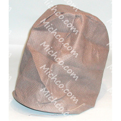 Image of product Bag, Cloth Bag Only 6 Gallon