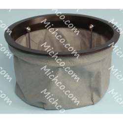 Image of product Bag Assembly Complete