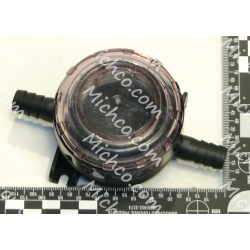 Image of product No Longer Available Use P/N 97113377 Water Filter
