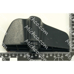 Image of product Replacement Part Lever Right