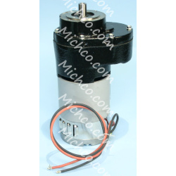 Image of product Reduction Gear Motor
