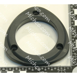 Image of product Replacement Part Hub