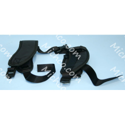 Image of product Strap, Shoulder, Backpack, Set