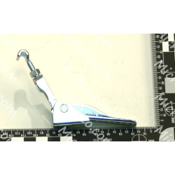 Image of product Replacement Part Latch (OVER-CENTER