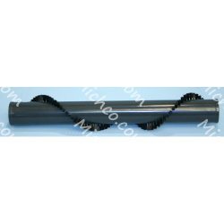 Image of product Support Assembly, Side, W/ Wheel