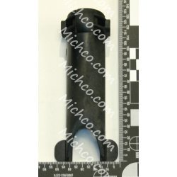 Image of product Lever, Lock, Handle