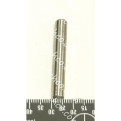 Image of product Replacement Part Pin, Lever, Handle
