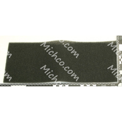 Image of product Replacement Part Filter, Pre-Filter