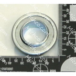 Image of product Bearing, Ball, F/103069/607577