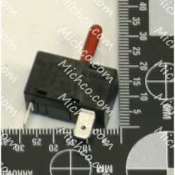 Image of product Circuit Breaker, 120 Volt