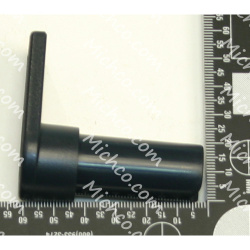 Image of product Replacement Part Bracket, Cord Wrap