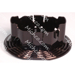 Image of product Kit, Shroud Cover, F/Supercoach