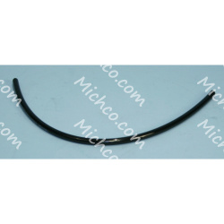 Image of product Tube, Vinyl, 0.17ID 0.25OD, Bulk