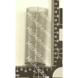 Image of product Filter, Screen, In-Line Strainer