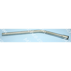 Image of product Wand (UPPER Section Only