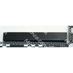 Image of product Manifold, Bar, Spray, 13.0