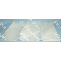 Image of product BAG, LINER VAC35 (DISPOSABLE