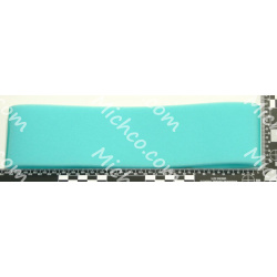 Image of product Element, Filter, Air (KO