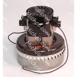 Image of product MOTOR-VAC 120V#380001