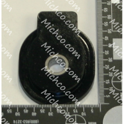Image of product Ring, Mounting, Squeegee