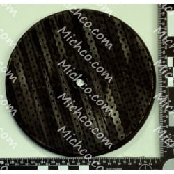 Image of product Pad Driver - Edger - Accessory