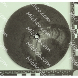 Image of product Support - Pad Holde
