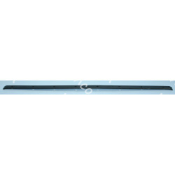 Image of product Retainer - Squeegee Blade