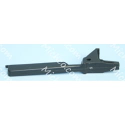 Image of product Handle, Switch, Right Hand