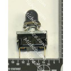 Image of product Box Kit, Switch, Replacement