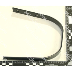 Image of product GUARD#62-98-C