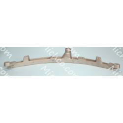 Image of product Frame, Squeegee, 500mm/ 20, (5300) Curved