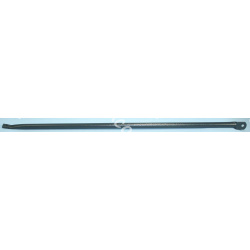 Image of product HANDLE TRUSS BRACE#72-141-C