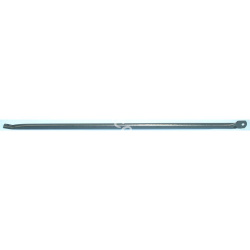 Image of product HANDLE TRUSS BRACE LH#72-142-C
