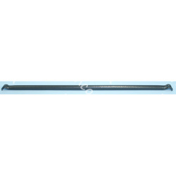 Image of product CROSS BRACE#72-143-B