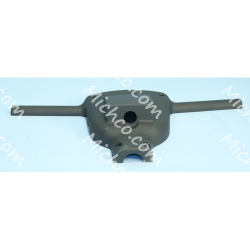 Image of product UPPER HANDLE#72-144-D