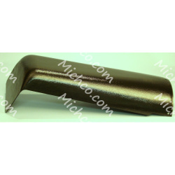 Image of product SPIN PAC DEFLECTOR#85-61-D